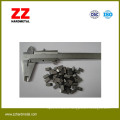 Zz Hardmetal Tungsten Carbide Saw Tips for Wood and Metal